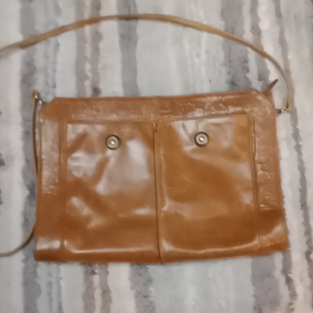 Hobo  shoulder bag